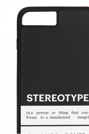 Iphone 8 plus case, zdjęcie 2 Iphone 8 plus case od Maison Margiela